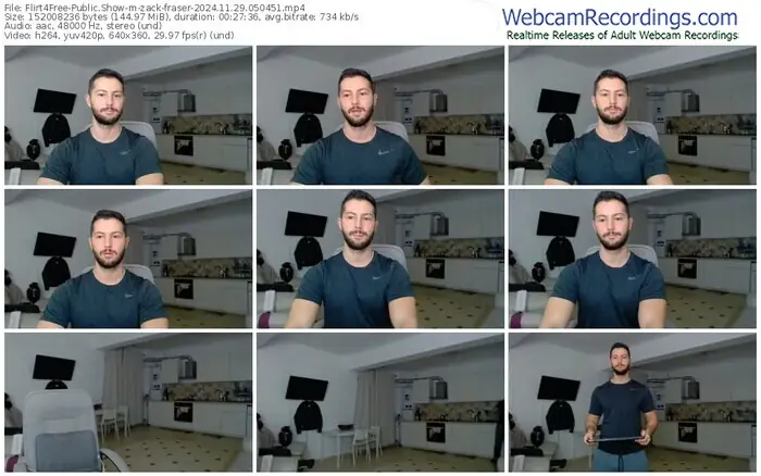 2024/11/29/flirt4free-zack-fraser-05-04-51