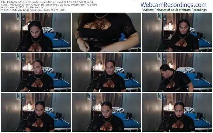 2024/11/29/flirt4free-neomie-thompson-13-47-31