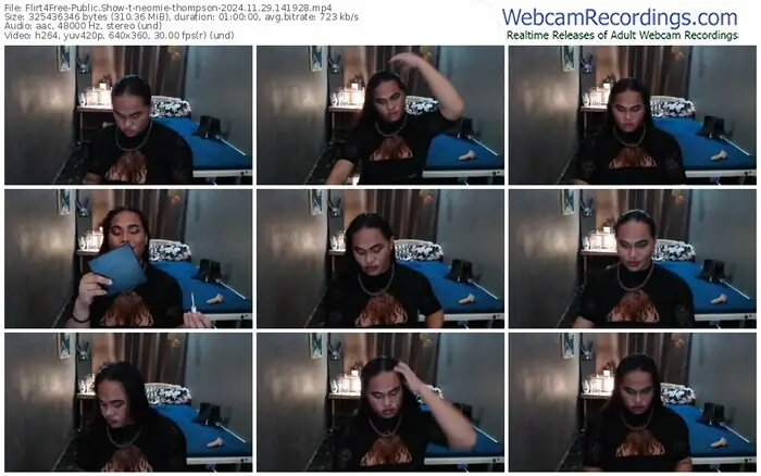 2024/11/29/flirt4free-neomie-thompson-14-19-28