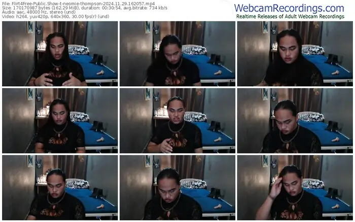 2024/11/29/flirt4free-neomie-thompson-16-20-57