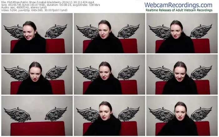 2024/11/30/flirt4free-isabel-blackberry-11-14-24
