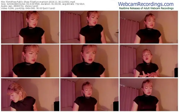 2024/11/30/flirt4free-kaitlyn-manson-11-05-51