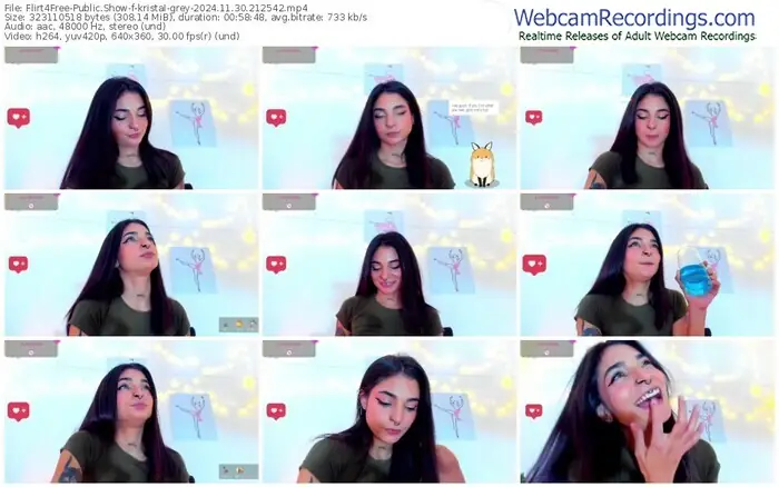 2024/11/30/flirt4free-kristal-grey-21-25-42