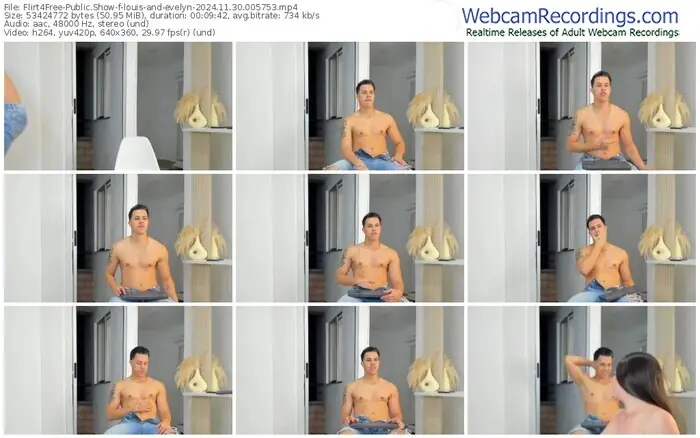 2024/11/30/flirt4free-louis-and-evelyn-00-57-53