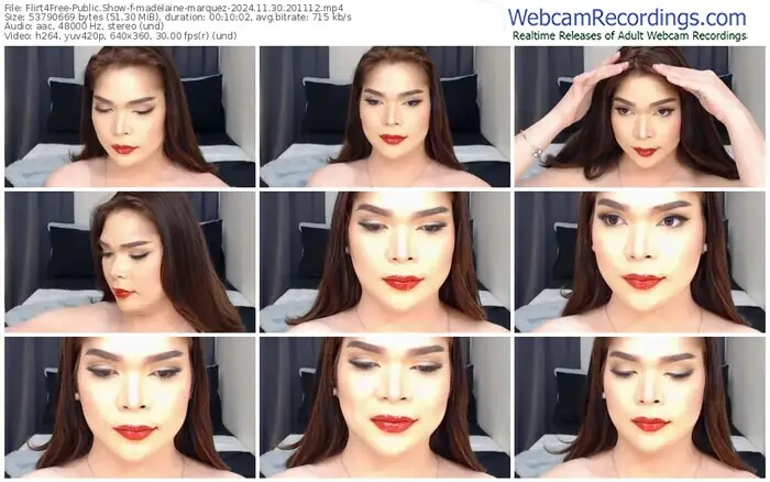 2024/11/30/flirt4free-madelaine-marquez-20-11-12