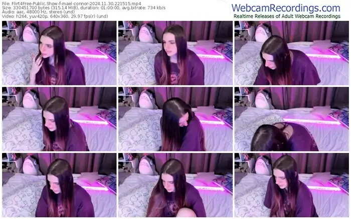 2024/11/30/flirt4free-mael-connor-22-15-15