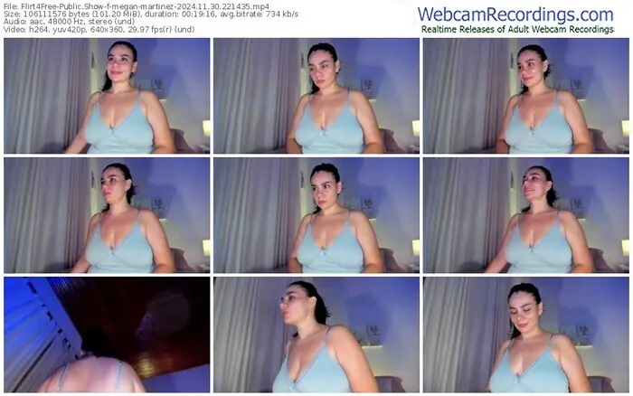2024/11/30/flirt4free-megan-martinez-22-14-35