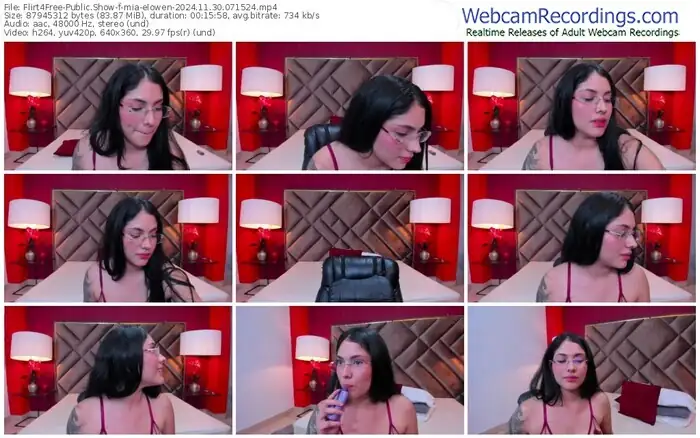 2024/11/30/flirt4free-mia-elowen-07-15-24