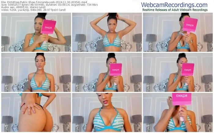 2024/11/30/flirt4free-miranda-york-20-35-41