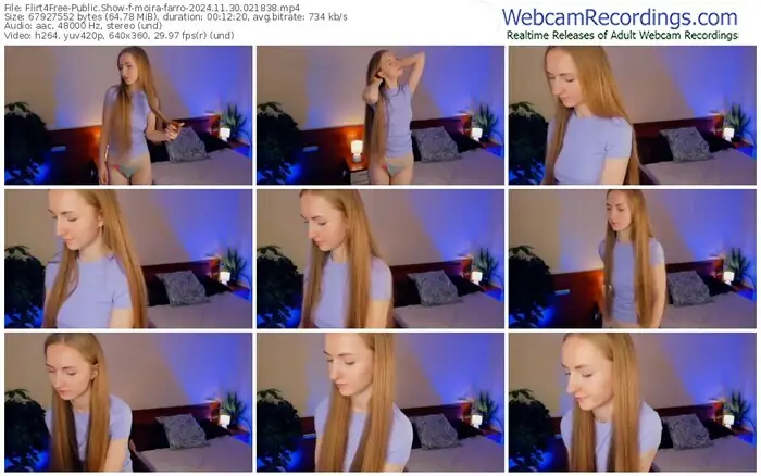 2024/11/30/flirt4free-moira-farro-02-18-38