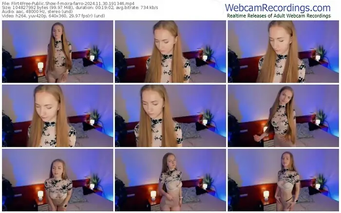 2024/11/30/flirt4free-moira-farro-19-13-46