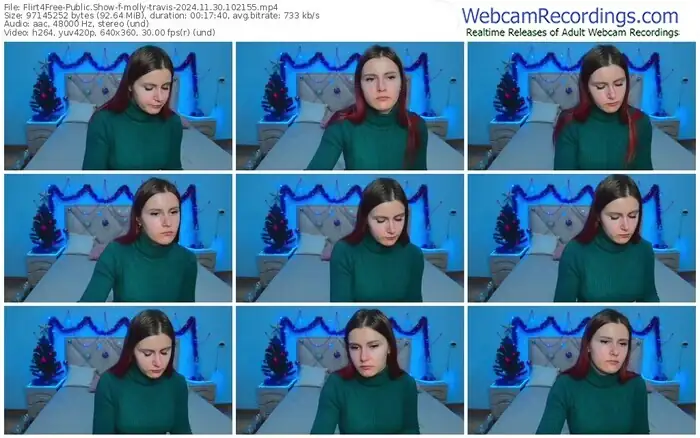 2024/11/30/flirt4free-molly-travis-10-21-55