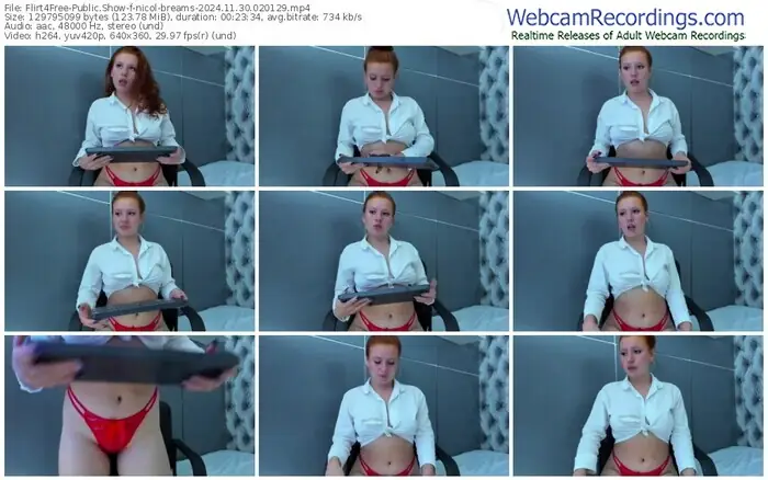 2024/11/30/flirt4free-nicol-breams-02-01-29