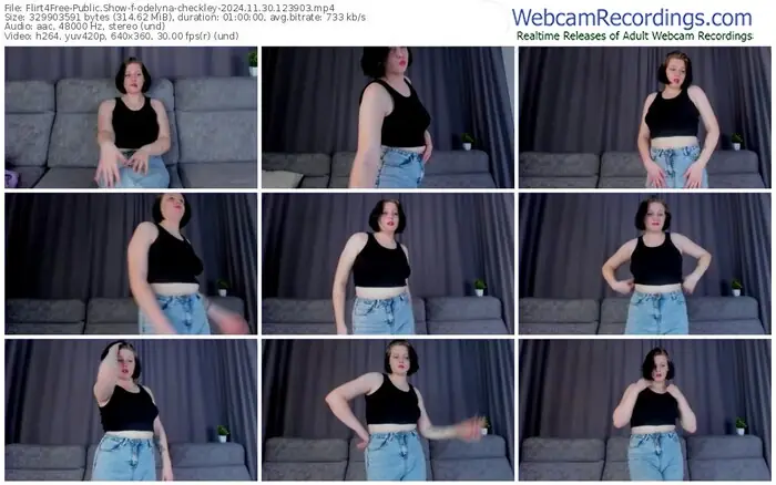 2024/11/30/flirt4free-odelyna-checkley-12-39-03