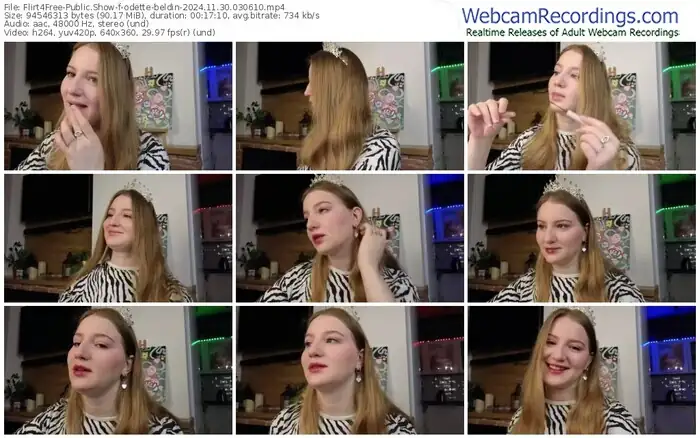 2024/11/30/flirt4free-odette-beldin-03-06-10