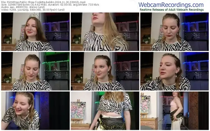 2024/11/30/flirt4free-odette-beldin-03-30-21