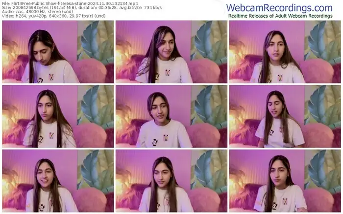 2024/11/30/flirt4free-teresa-stane-13-21-34