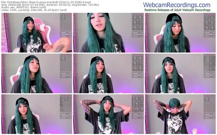 2024/11/30/flirt4free-venus-marshall-20-06-14