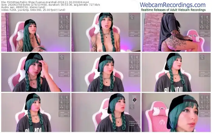 2024/11/30/flirt4free-venus-marshall-20-16-04