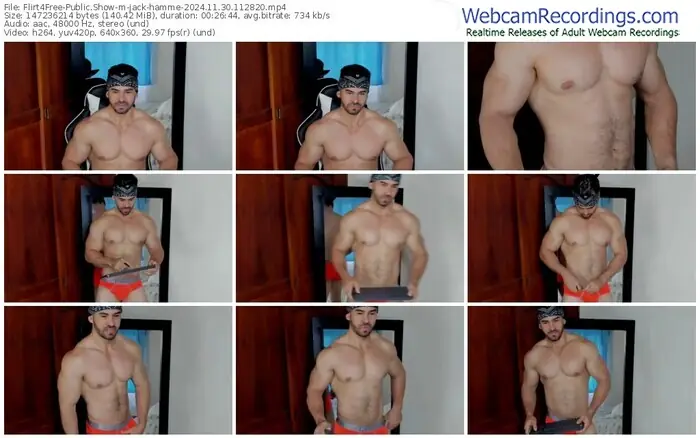 2024/11/30/flirt4free-jack-hamme-11-28-20