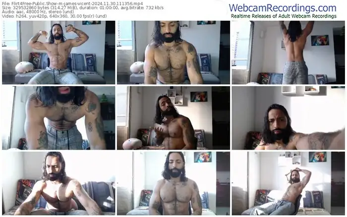 2024/11/30/flirt4free-james-vicent-11-13-56