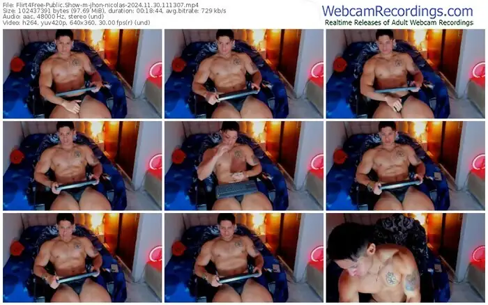 2024/11/30/flirt4free-jhon-nicolas-11-13-07