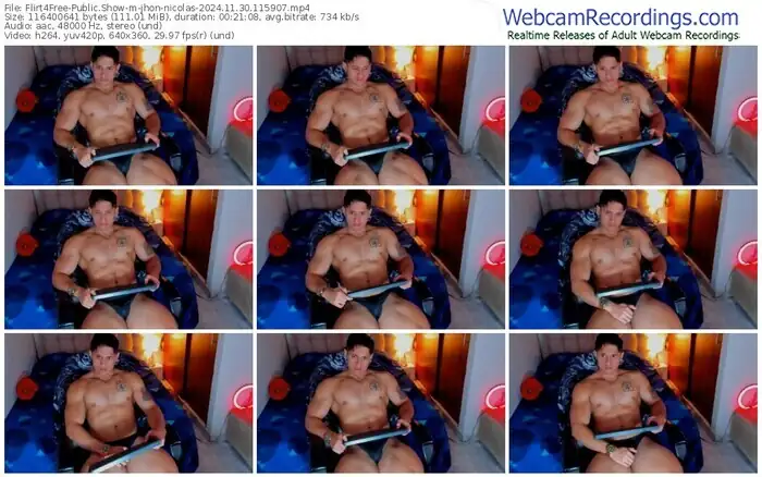 2024/11/30/flirt4free-jhon-nicolas-11-59-07