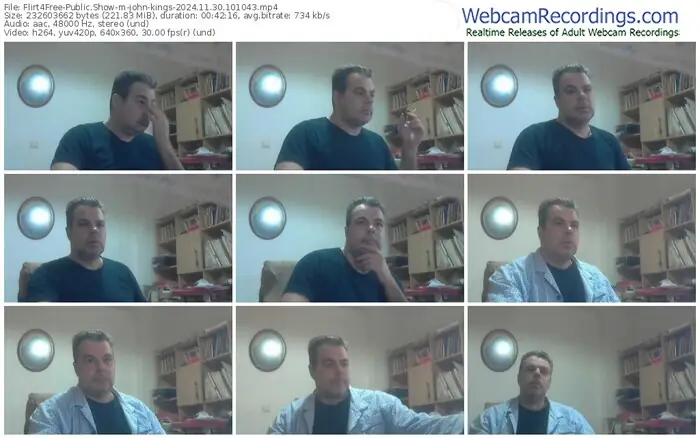 2024/11/30/flirt4free-john-kings-10-10-43