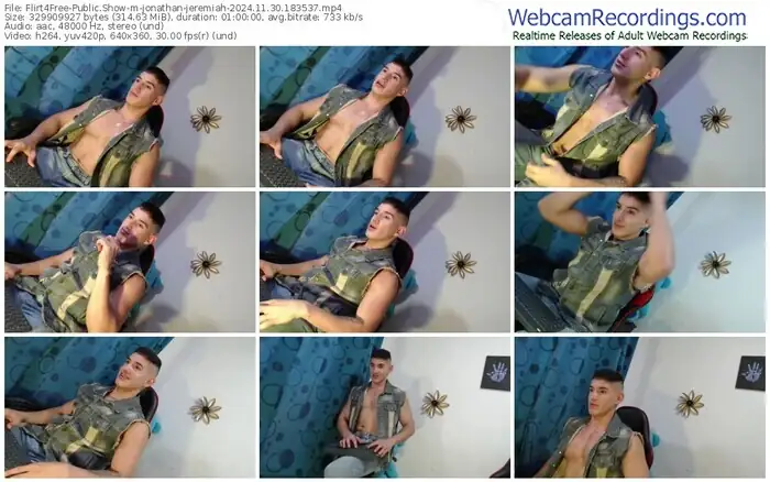 2024/11/30/flirt4free-jonathan-jeremiah-18-35-37