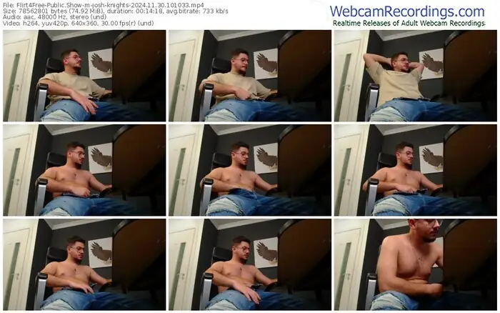 2024/11/30/flirt4free-josh-knights-10-10-33