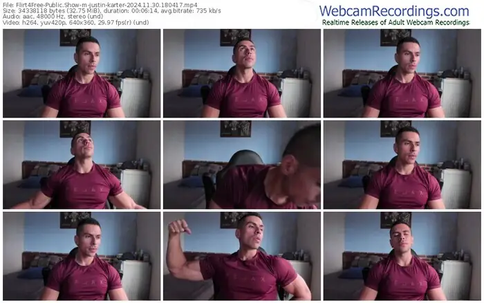 2024/11/30/flirt4free-justin-karter-18-04-17