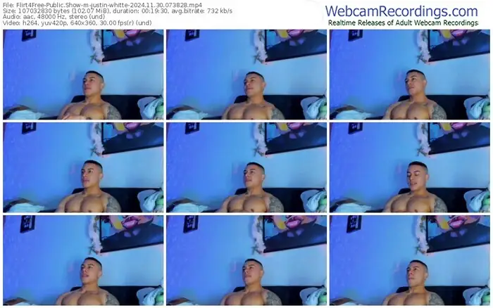 2024/11/30/flirt4free-justin-whitte-07-38-28
