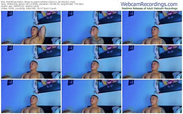 2024/11/30/flirt4free-justin-whitte-09-24-11