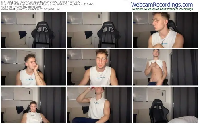 2024/11/30/flirt4free-keith-atkins-17-36-13