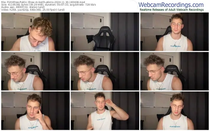 2024/11/30/flirt4free-keith-atkins-18-34-08