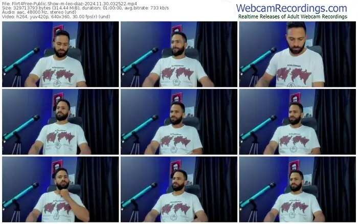 2024/11/30/flirt4free-leo-diaz-03-25-22
