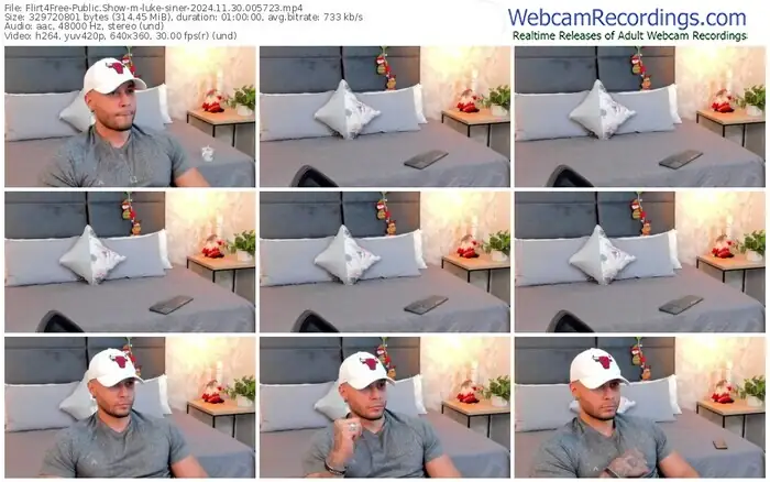 2024/11/30/flirt4free-luke-siner-00-57-23