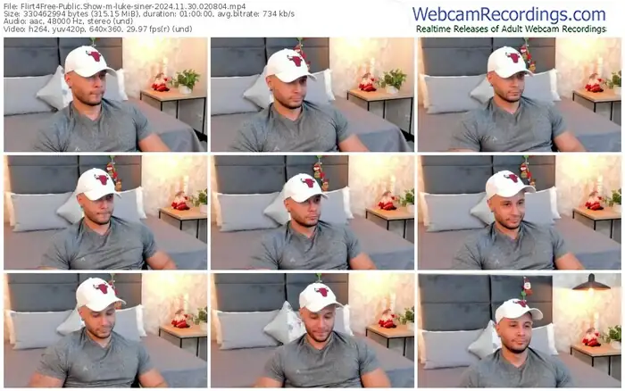 2024/11/30/flirt4free-luke-siner-02-08-04