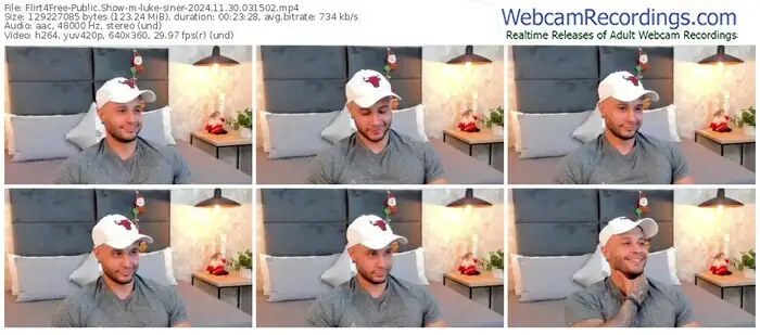 2024/11/30/flirt4free-luke-siner-03-15-02