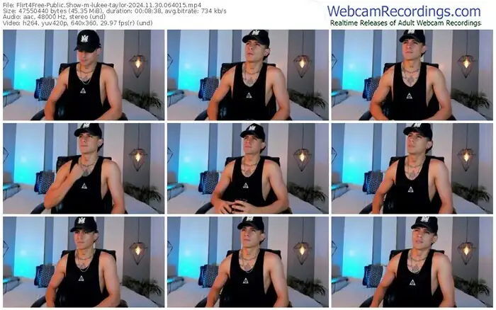 2024/11/30/flirt4free-lukee-taylor-06-40-15