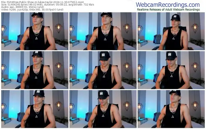 2024/11/30/flirt4free-lukee-taylor-07-50-11