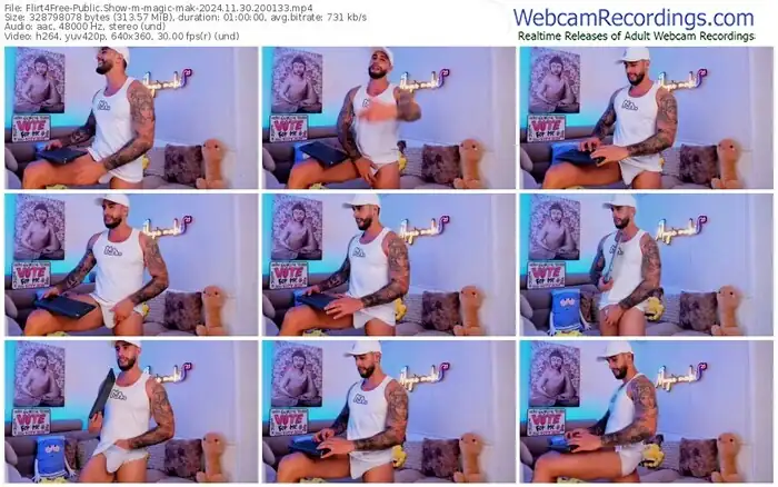 2024/11/30/flirt4free-magic-mak-20-01-33