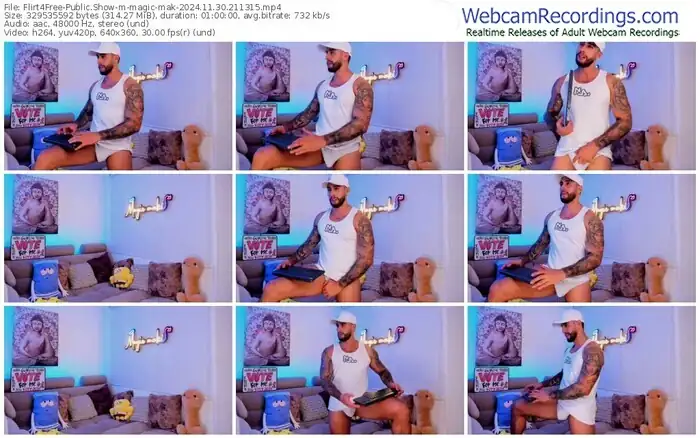 2024/11/30/flirt4free-magic-mak-21-13-15