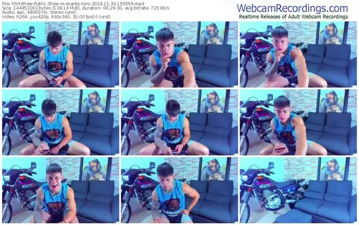 2024/11/30/flirt4free-marko-toro-19-55-59
