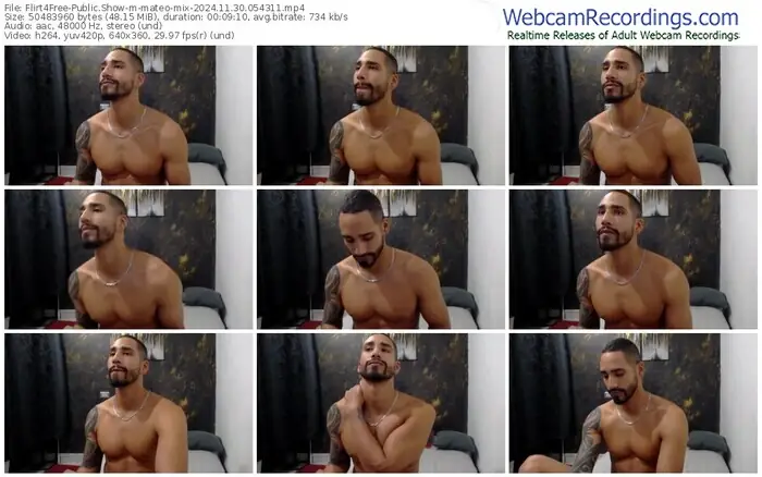 2024/11/30/flirt4free-mateo-mix-05-43-11