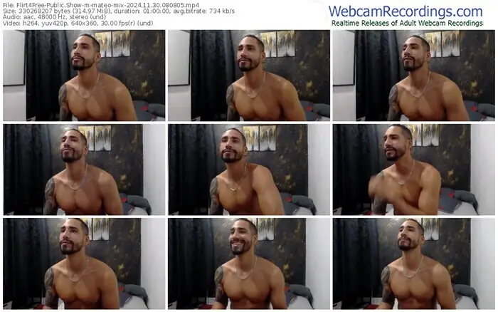2024/11/30/flirt4free-mateo-mix-08-08-05