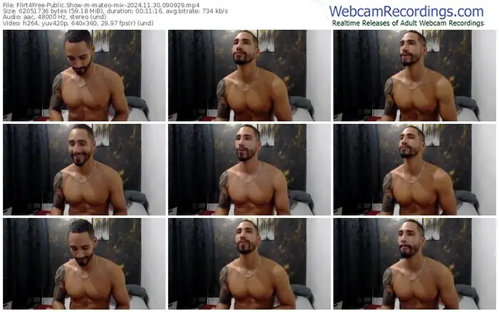 2024/11/30/flirt4free-mateo-mix-09-09-29