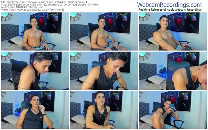 2024/11/30/flirt4free-maurice-lewis-00-34-36