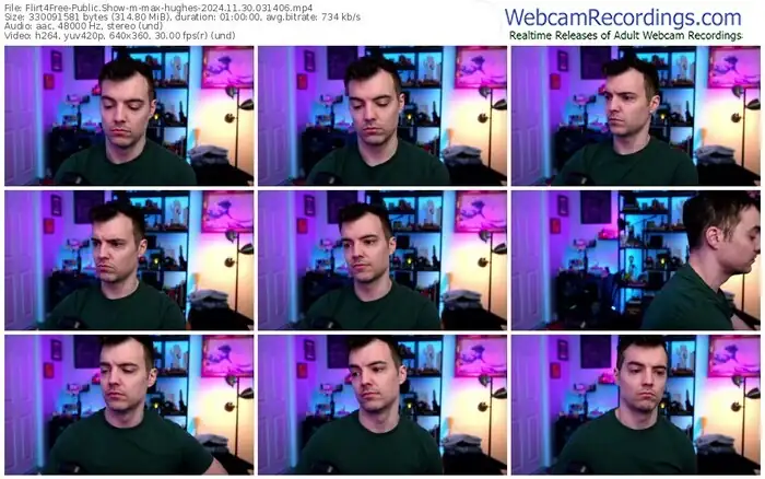 2024/11/30/flirt4free-max-hughes-03-14-06