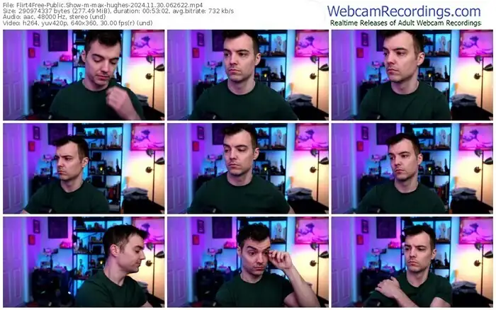 2024/11/30/flirt4free-max-hughes-06-26-22